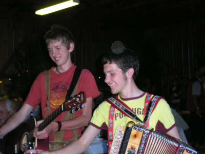 Weinfest_07_016