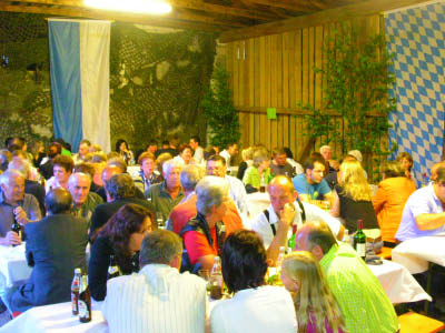 Weinfest_07_017