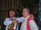 Weinfest_07_001