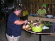 Weinfest_07_011