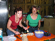 Weinfest_07_014