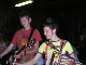 Weinfest_07_016