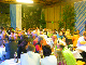 Weinfest_07_017