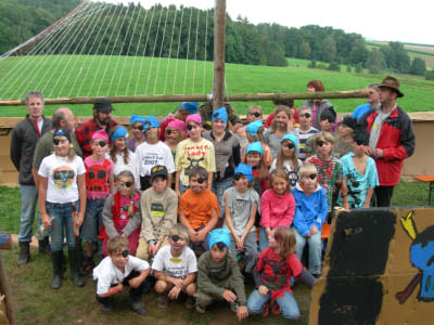 Zeltlag1_07_Grup_003
