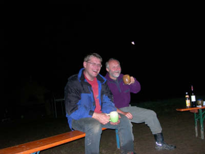 Zeltlag3_07_013