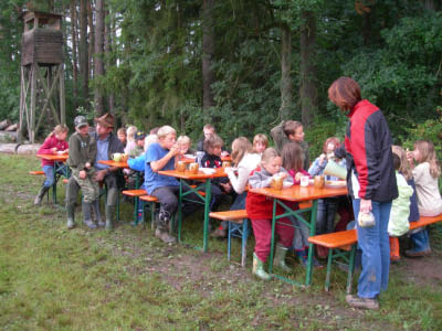 Zeltlag3_07_028