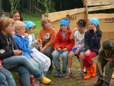 Zeltlag3_07_066