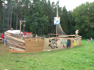 Zeltlag3_07_071