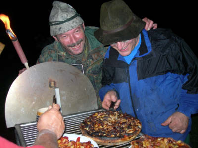 Zeltlag3_07_083