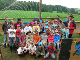Zeltlag1_07_Grup_003