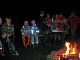 Zeltlag3_07_012