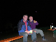 Zeltlag3_07_013