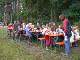 Zeltlag3_07_028