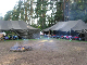 Zeltlag3_07_041