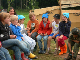Zeltlag3_07_066