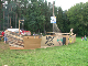 Zeltlag3_07_071