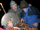 Zeltlag3_07_083