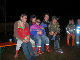 Zeltlag3_07_085