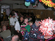 Faschsonntag_08_001