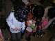 Faschsonntag_08_008