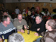 Faschsonntag_08_011