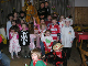 Faschsonntag_08_012