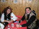 Faschsonntag_08_015