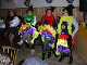 Faschsonntag_08_019
