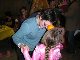 Faschsonntag_08_032