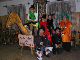 Faschsonntag_08_044