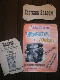 Faschsonntag_08_046