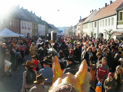 Faschingszug_08_011