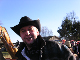 Faschingszug_08_008