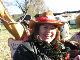 Faschingszug_08_009