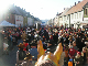 Faschingszug_08_011
