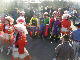 Faschingszug_08_018