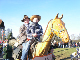 Faschingszug_08_022