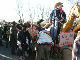 Faschingszug_08_033