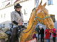 Faschingszug_08_036
