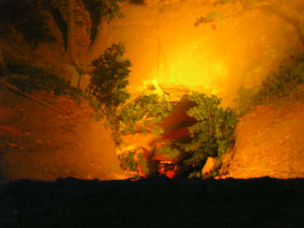 FerienMiMaudsching_08_007