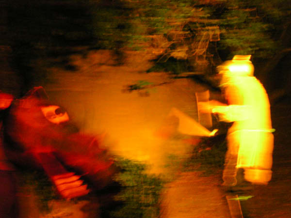 FerienMiMaudsching_08_010