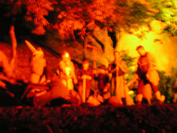 FerienMiMaudsching_08_014