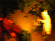 FerienMiMaudsching_08_010