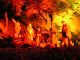 FerienMiMaudsching_08_014
