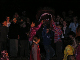 FerienMiMaudsching_08_018