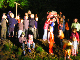 FerienMiMaudsching_08_020