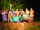 FerienMiMaudsching_08_024