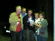 FerienMiMaudsching_08_025
