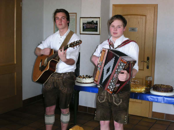 Gemuetl_Nachm_08_001