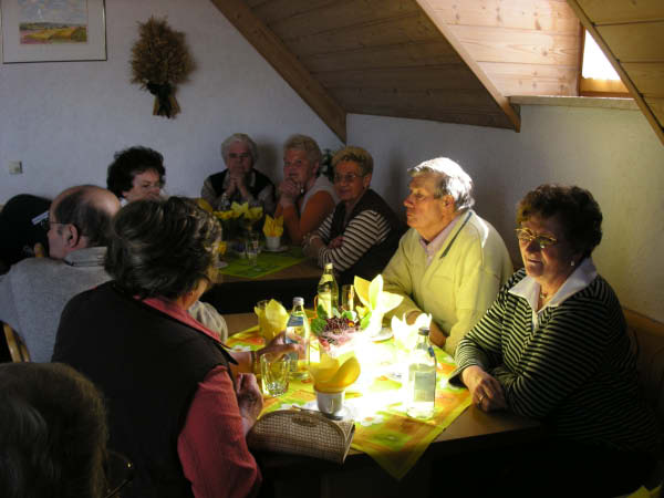 Gemuetl_Nachm_08_004
